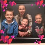 Diane Mort - @diane_mort - Instagram