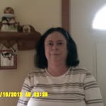 Diane Mort Wilson - @wdianemort - Instagram