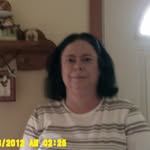 Diane Mort Wilson - @dianemortwilson - Instagram