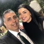 Diane Mortada Saad - @diane_mortada - Instagram