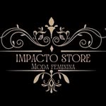 diane_mortagua - @impactos_stores - Instagram