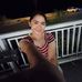 Diane Mortejo - Facebook
