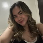 Diane Mortejo - @diane_mortejo - Instagram