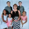 Diane Mortell Garcia - @diane.mortell.gar - TikTok