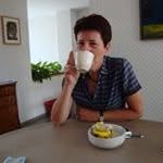 Diane Mortelmans - @dianemortelmans - Instagram