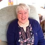 Diane Mortimer - @mortimer.diane - Instagram