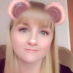 Diane Morton - @dianemorton88 - Instagram