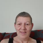 Diane Morton - @diane.morton.1690 - Instagram