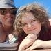 Diane Morton - Facebook