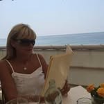 Diane Morton - @dianemorton6844 - Instagram
