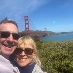 Diane Morton - @dianemorton000 - Instagram