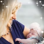 Diane Morton - @diane.morton.771 - Instagram