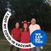 Diane Morton - Facebook