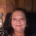 Diane Morton - Facebook