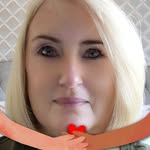 Diane Morton - @diane_morton - Instagram