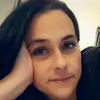 Diane Morton - @dianemorton2 - TikTok