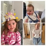 Diane Morton Carr - @diane.morton67dc - Instagram