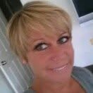 Diane Scharf-Mortenson - @dianemortenson - Instagram