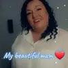 dianemorton5 - @dianemorton5 - TikTok