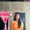 user5721588183823 - @dianemortel1415 - TikTok
