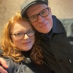 Diane Munro - @dido_munro - Instagram