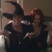 Diane Munro - Facebook