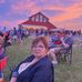 Diane Munro - Facebook