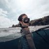 Diane Munro - @diane.munro2 - TikTok