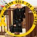 Diane Munro - Facebook