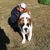 Diane Munro - Facebook
