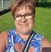 Diane Munro - Facebook