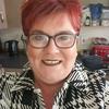 Diane Munro - @diane.munro - TikTok