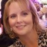 Diane Munro - @deeniemunro - TikTok
