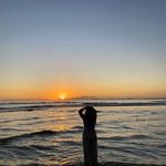Diane Munro - @diane._munro - Instagram