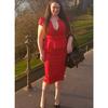 Diane Munro - @dianemunro - TikTok