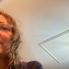 Diane Munro - @dianemunro0 - TikTok