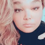 1secondoneshot - @diane_munroe - Instagram