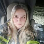 Diane Ambrose-Munroe - @dmm9560 - Instagram