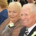 Diane C Munroe - Facebook