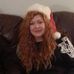 Diane Munroe - Facebook