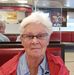Diane Munroe - Facebook