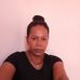 Diane Munroe - Facebook