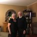 Diane Munroe - Facebook