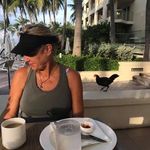 Diane Munroe Fogarty - @dfogarty5673 - Instagram