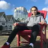 dianemunroe - @dariusmunroe1 - TikTok