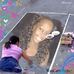 Diann Munroe - Facebook