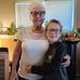 Dianne Munroe - Facebook