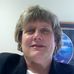 Dianne Munroe - Facebook