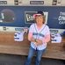 Dianne Munroe - Facebook