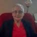 Dianne Munroe - Facebook